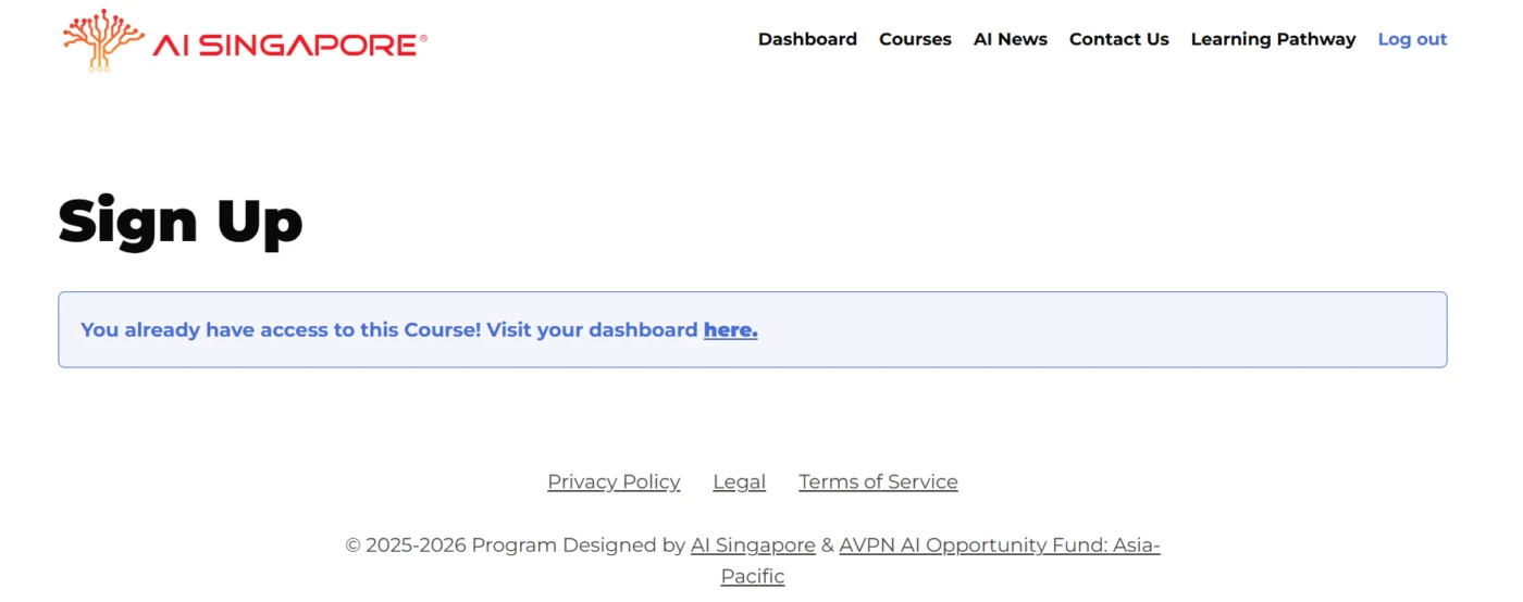Hi Team,