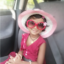 A.Sumathy Avatar