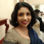 TTT Gowry Sadhana Pemadasa Avatar