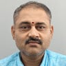 Madhusudanan S Avatar