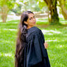 hbshashinibhagya Avatar