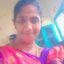 Thangavel Jamuna Avatar