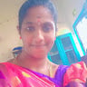 Thangavel Jamuna Avatar