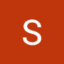 shathilangani@gmail.com Avatar