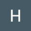 Han Hsu Avatar