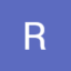 Riz Andrei Layson Avatar