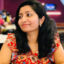 Shashini Withanage Avatar