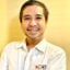 Mark Joaquin Ruiz Avatar