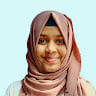 Rifhath Rilani Avatar