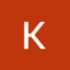 Khedika S Avatar