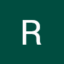 TTT RAJ Avatar