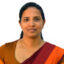 Sugandima Mihirani Vidanagamachchi Avatar