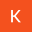 K.K.C. Sandarenu Avatar