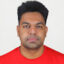 B.G.K.BASNAYAKA Avatar