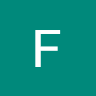 Fabián Spanevello Avatar