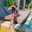 Somya Mehta Avatar