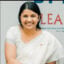 Pramila Avatar