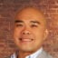 Benjamin Choong Avatar