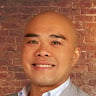 Benjamin Choong Avatar