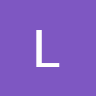 Lalani SM Avatar