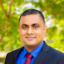 Dr. Upanith S. Liyanaarachchi Avatar