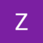 Zi Xuan Low Avatar