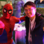 Walter Tan Avatar