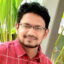 Sharat Shimoga Shivaswamy Avatar