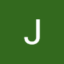 jeya10ratnam@gmail.com Avatar