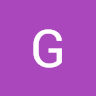 Greey Avatar