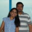 Shajiv Kalangath Avatar