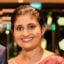 Anupama Dilhani Avatar
