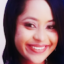 LB7-Surangiperera Avatar