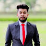 Chanaka Dayarathna Avatar