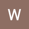 wk2005cb Avatar