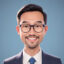 sm Avatar