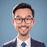 sm Avatar