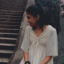 AANN Athauda Avatar