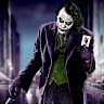 Timothy lee Avatar
