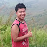 Lean Purawan Avatar