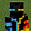 Trishan Avatar