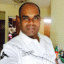 T. Mathanaruban_Asst. Lecturer Avatar