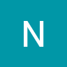 Nadeesha Erandi Avatar
