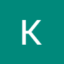 Kevin Avatar