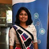 Gayani Herath Avatar