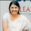 Pramila Avatar