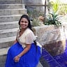 Chamila Kumari S 24 - 054 Avatar