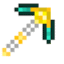 Dexter Ong Avatar