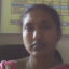 priyanthiekodithuwakku Avatar