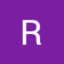 Rihan Iqbal Avatar